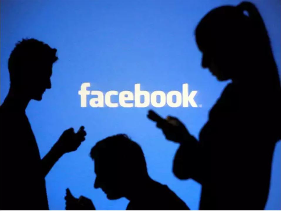 Singapore tells Facebook to correct user's post in test of 'fake news' laws